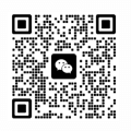 打開(kāi)微信掃一掃聯(lián)系