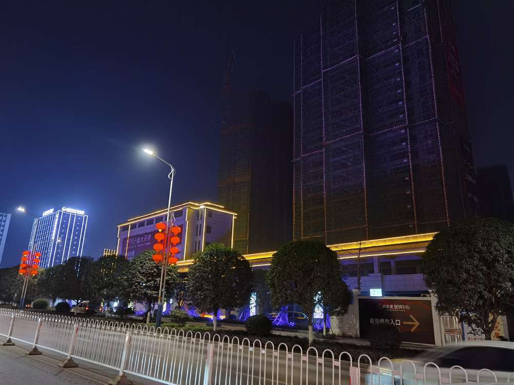 潤豐境亮化遠(yuǎn)景圖.jpg