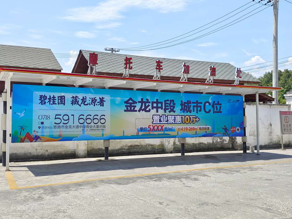 碧桂園藏龍源著燈箱廣告.jpg