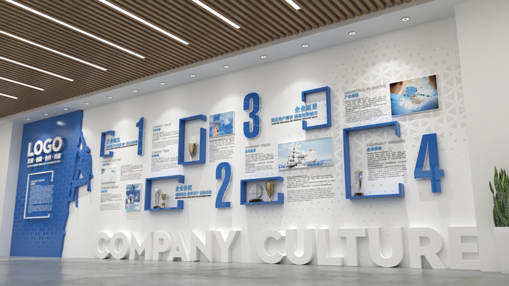 企業(yè)為什么要重視文化建設(shè)？