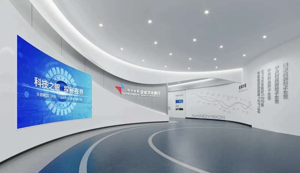 企業(yè)為什么要重視文化建設(shè)？