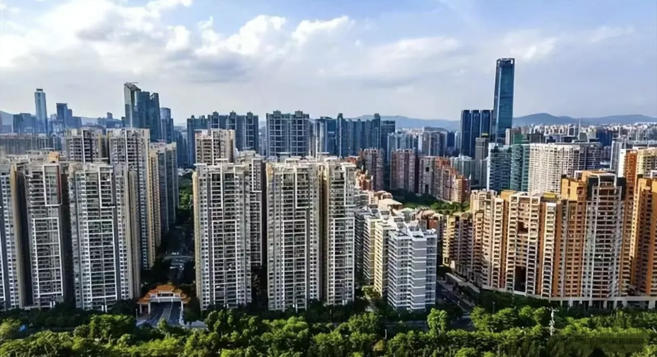 企業(yè)為什么要投放房地產(chǎn)廣告？