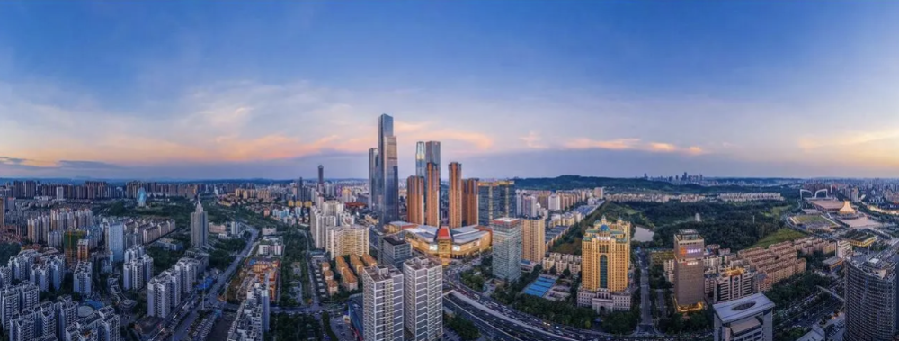 企業(yè)為什么要投放房地產(chǎn)廣告？