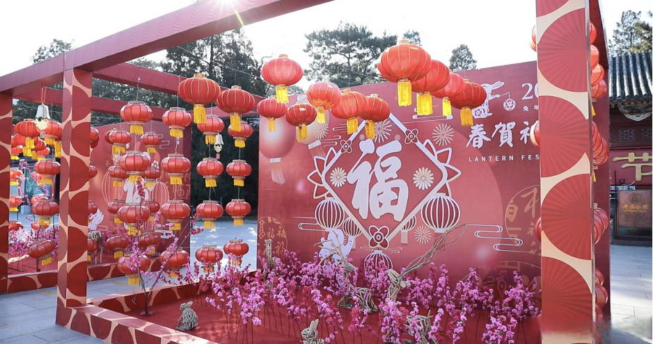 如何策化一場(chǎng)成功的市場(chǎng)活動(dòng)？